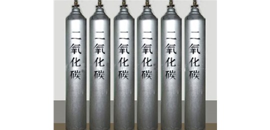 山西液態(tài)二氧化碳有什么作用呢？永固氣體