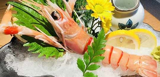 氬氣對人的危害和處理方法，交城永固