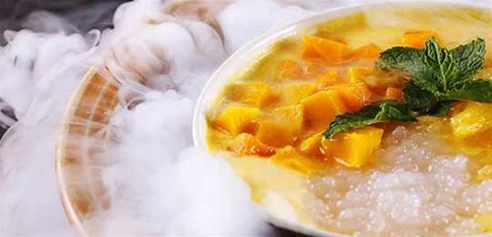 山西干冰、固態(tài)二氧化碳用途及知識(shí)，交城永固