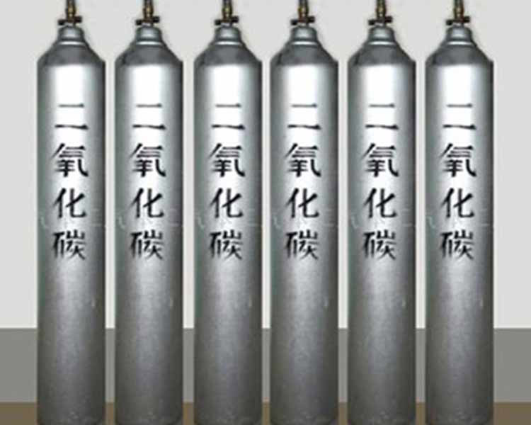 永固氣體公司淺談，工業(yè)氣體的生產(chǎn)方法與市場(chǎng)解析