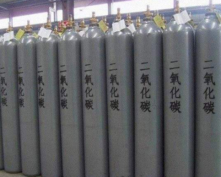 山西永固氣體有限公司：混合氣體保護(hù)焊是什么？